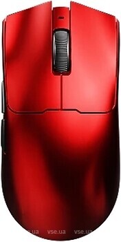 Фото EWEADN S9 Pro Red Bluetooth/USB
