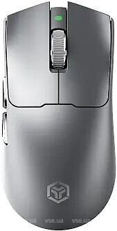Фото EWEADN S9 Pro Grey Bluetooth/USB