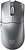 Фото EWEADN S9 Pro Grey Bluetooth/USB