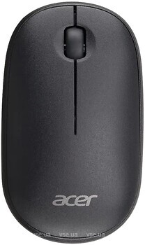 Фото Acer AMR100 Bubble Black USB (GP.MCE11.034)