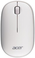 Фото Acer AMR100 Bubble White USB (GP.MCE11.03G)