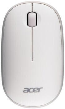 Фото Acer AMR100 Bubble White USB (GP.MCE11.03G)