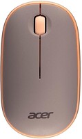 Фото Acer AMR100 Bubble Peach USB (GP.MCE11.03J)