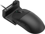 Фото A4Tech Bloody R77 Ultra Dock Black USB