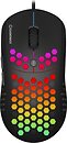 Мыши компьютерные GameMax