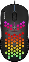 Фото GameMax MG8 Black USB