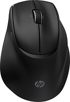 Фото HP 720M Black Bluetooth/USB (BH0Z4AA)