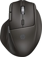 Фото HP 780M Black Bluetooth/USB (B8YX3AA)