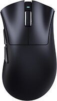 Фото Attack Shark V3 Pro Black Bluetooth/USB