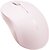 Фото Ugreen M331 Pink Bluetooth/USB (UGR-65625)