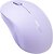 Фото Ugreen M331 Purple Bluetooth/USB (UGR-65626)