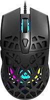 Фото Canyon Puncher GM-20 Black USB (CND-SGM20B)