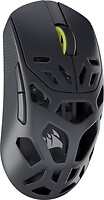 Фото Corsair Sabre V2 Pro Magnesium Alloy Black USB (CH-931G100-WW)