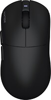 Фото Hator Quasar 3S Ultima 8K Wireless Black Bluetooth/USB (HTM660)