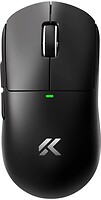 Фото Mchose A5 V3 Ultra Black Bluetooth/USB (MC-A5V3-4)