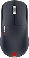 Фото Pulsar ES FS1 Blue USB