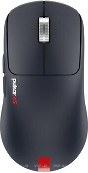 Фото Pulsar ES FS1 Blue USB