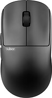 Фото Pulsar X2 CrazyLight Black USB