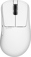 Фото Pulsar Xlite CrazyLight Medium White USB