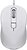 Фото Asus MU101C Wired Blue Ray Mouse White USB (90XB05RN-BMU010)