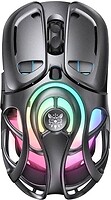 Фото Onikuma DM02 Gray Bluetooth/USB
