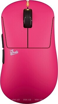 Фото Pulsar ZywOo Gen.2 Medium Pink USB