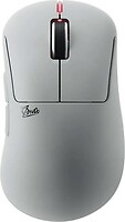 Фото Pulsar ZywOo Gen.1 Medium White USB