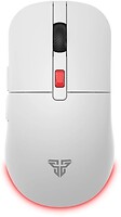 Фото Fantech Kanata WG9 White USB