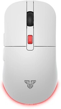 Фото Fantech Kanata WG9 White USB