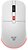 Фото Fantech Kanata WG9 White USB