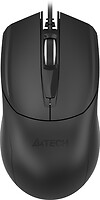 Фото A4Tech OP-750S Black USB
