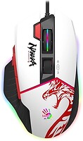 Фото A4Tech Bloody W95 Ultra Naraka USB