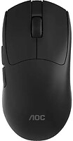 Фото AOC GM220B Black Bluetooth/USB (GM220B/LA)