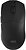 Фото AOC GM220B Black Bluetooth/USB (GM220B/LA)