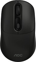 Фото AOC MS210B Black Bluetooth/USB (MS210B/LA)