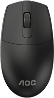 Фото AOC MS230B Black USB (MS230B/LA)