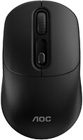 Фото AOC MS300B Black Bluetooth/USB (MS300B/LA)