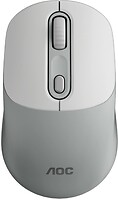 Фото AOC MS300W Black Bluetooth/USB (MS300W/LA)