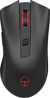 Фото Thunderobot ML201 Black USB
