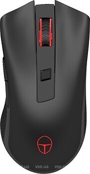 Фото Thunderobot ML201 Black USB