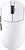 Фото Attack Shark X8SE White Bluetooth/USB