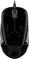 Фото Endgame Gear XM1r Dark Reflex USB (PGW-EG-MOU-010)