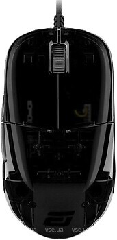 Фото Endgame Gear XM1r Dark Reflex USB (PGW-EG-MOU-010)