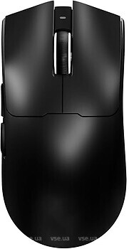 Фото EWEADN S9 Pro Black Bluetooth/USB
