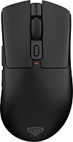 Фото Genesis Zircon 880 Pro Black Bluetooth/USB