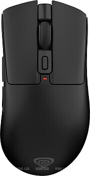 Фото Genesis Zircon 880 Pro Black Bluetooth/USB