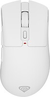 Фото Genesis Zircon 880 Pro White Bluetooth/USB
