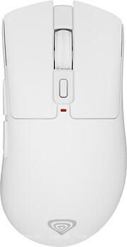 Фото Genesis Zircon 880 Pro White Bluetooth/USB