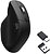 Фото Keychron M6 All Silent Micro Switch Black Bluetooth/USB (M6S-A72)