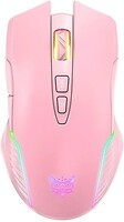 Фото Onikuma CW15 Pink USB